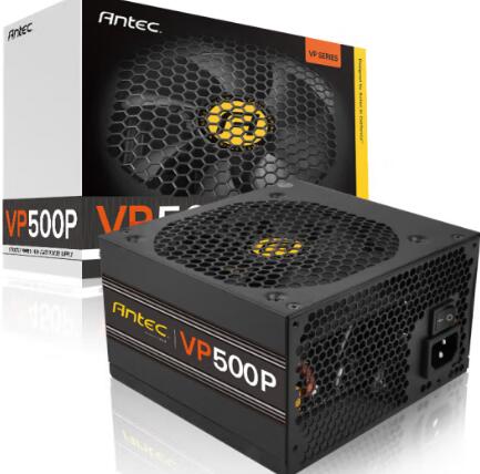 GTX970需要多少w的电源（3款好评电源推荐）