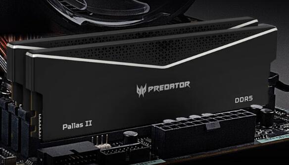 R7 8700G支持多大频率内存（3款搭配内存推荐）