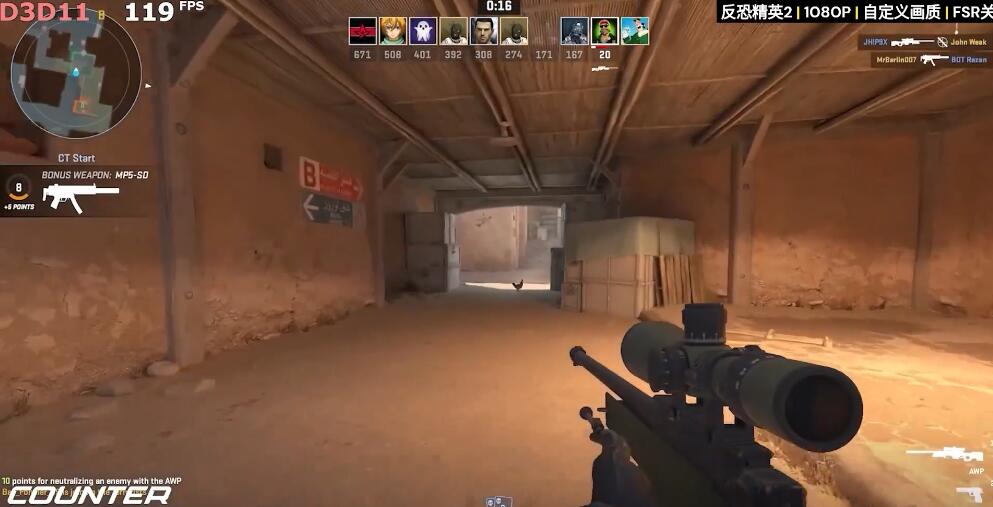 R5 8600G核显相当于什么显卡？能玩什么游戏？