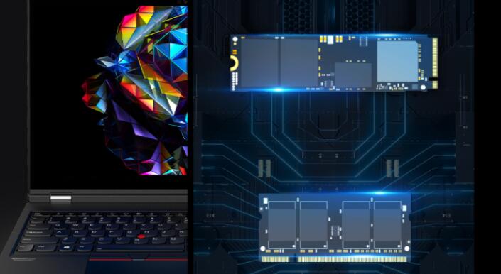 ecc内存和普通内存有什么区别？可以通用吗？