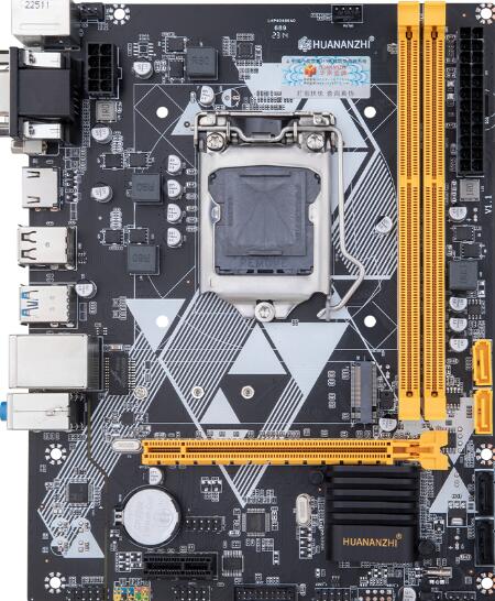 i3 4130配什么主板(3款性价比主板推荐) i3 4130配什么主板(3款性价比主板推荐)