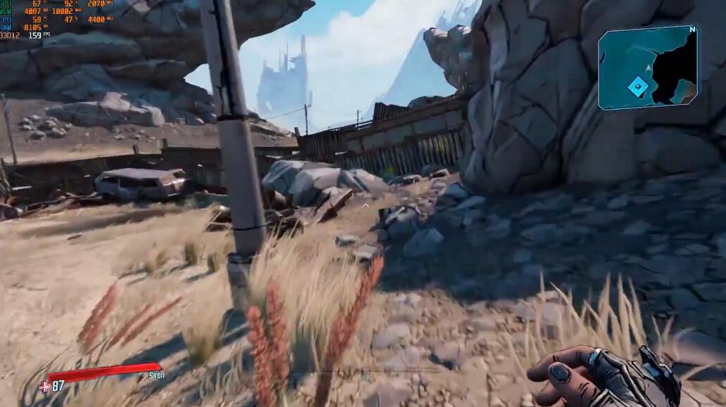 i7 3770K相当于现在什么cpu？有核显吗？