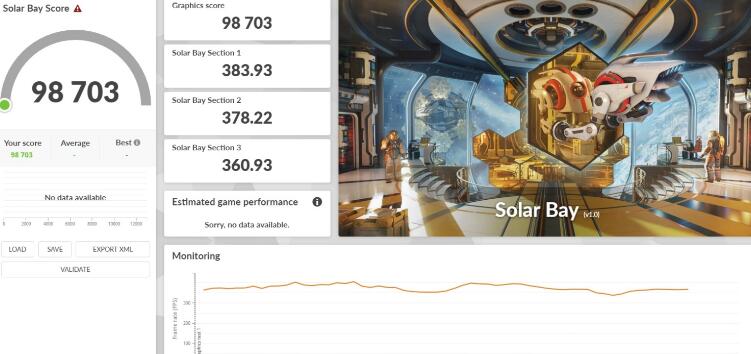 GIGABYTE RTX 4070 SUPER GAMING OC 12G显卡开箱评测