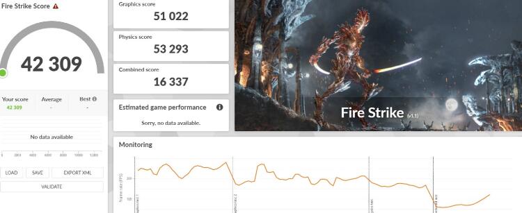 GIGABYTE RTX 4070 SUPER GAMING OC 12G显卡开箱评测