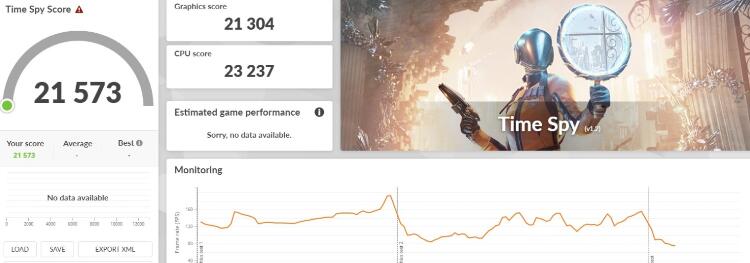 GIGABYTE RTX 4070 SUPER GAMING OC 12G显卡开箱评测