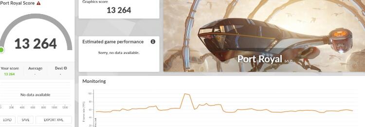 GIGABYTE RTX 4070 SUPER GAMING OC 12G显卡开箱评测