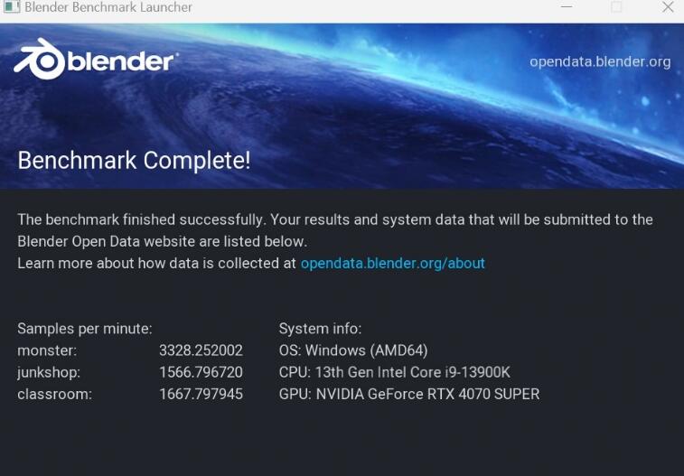 GIGABYTE RTX 4070 SUPER GAMING OC 12G显卡开箱评测