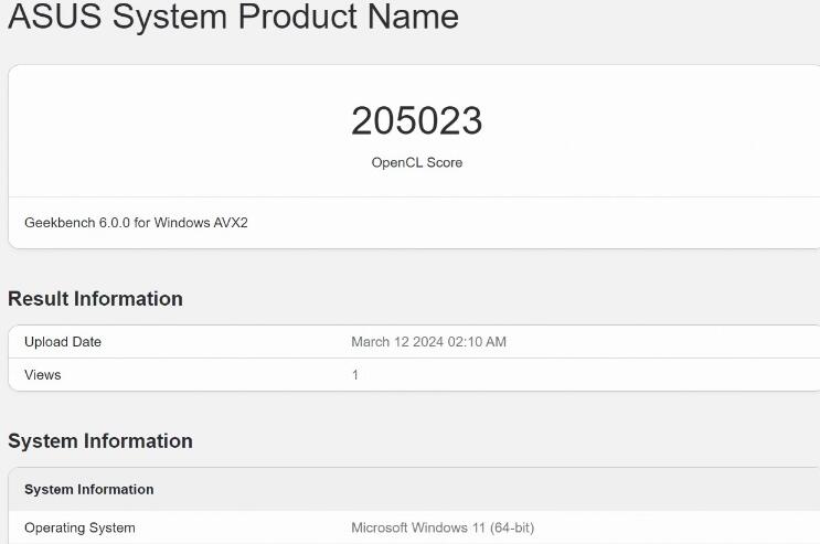 GIGABYTE RTX 4070 SUPER GAMING OC 12G显卡开箱评测