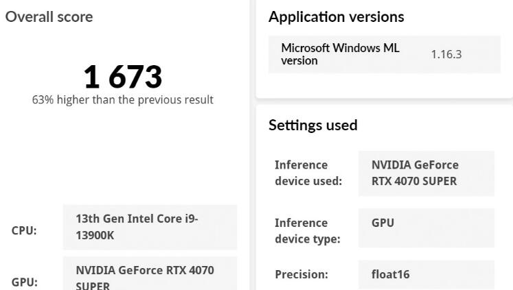 GIGABYTE RTX 4070 SUPER GAMING OC 12G显卡开箱评测
