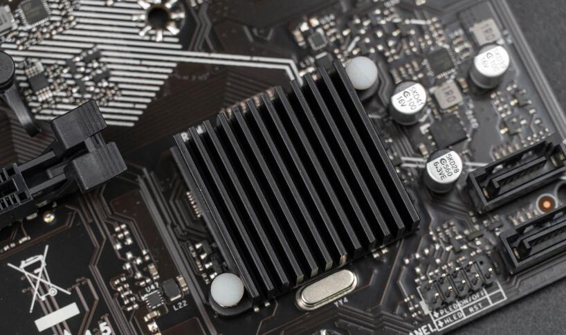 BIOSTAR B650MT主板开箱评测 BIOSTAR B650MT主板开箱评测