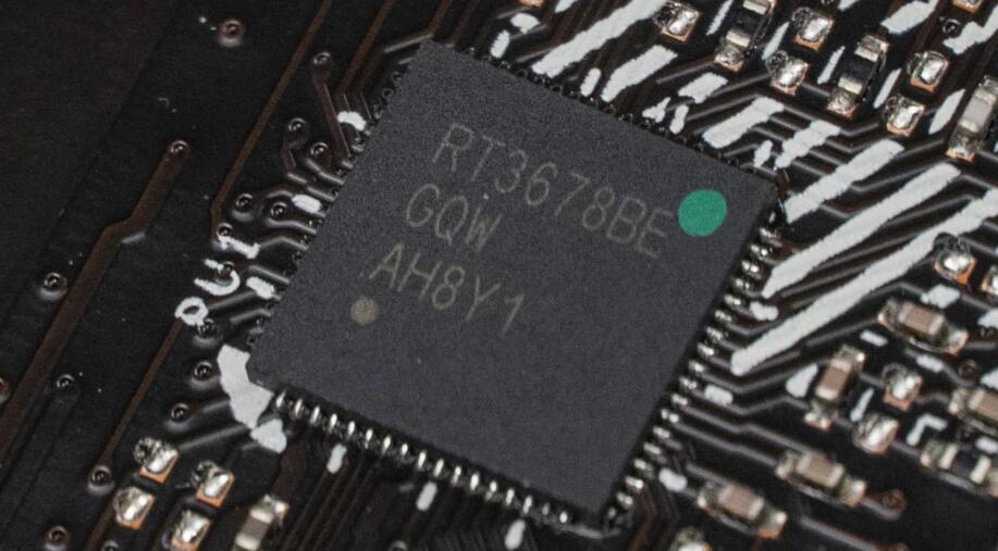 BIOSTAR B650MT主板开箱评测 BIOSTAR B650MT主板开箱评测