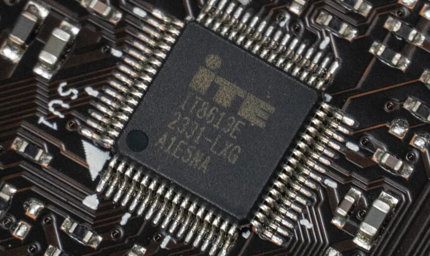 BIOSTAR B650MT主板开箱评测 BIOSTAR B650MT主板开箱评测