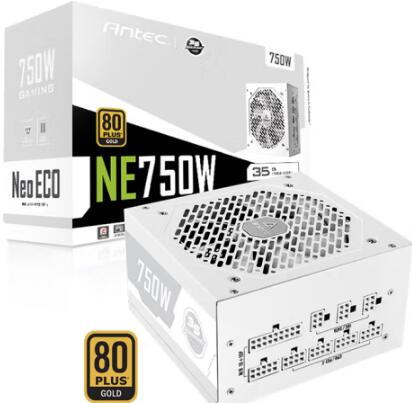 RTX4070Ti SUPER需要多少w电源（3款金牌全模组电源推荐）