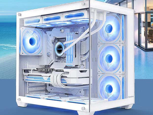 2024最新RTX4070Ti SUPER配置清单推荐(Intel和AMD双平台) 2024最新RTX4070Ti SUPER配置清单推荐(Intel和AMD双平台)