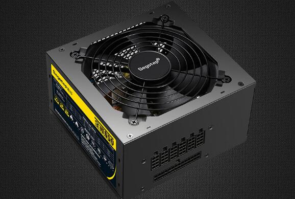 RX590需要多少w电源（性价比电源推荐）