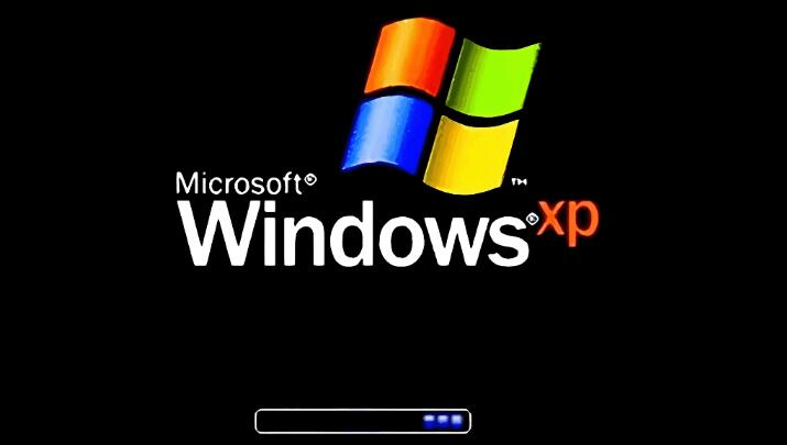 xp系统支持的最高配置