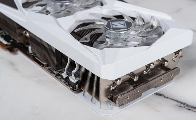 ASRock RX7900GRE Steel Legend开箱评测