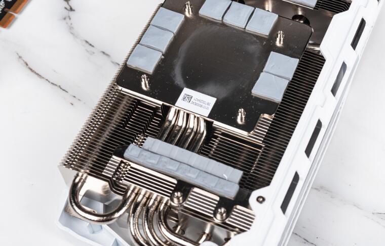 ASRock RX7900GRE Steel Legend开箱评测