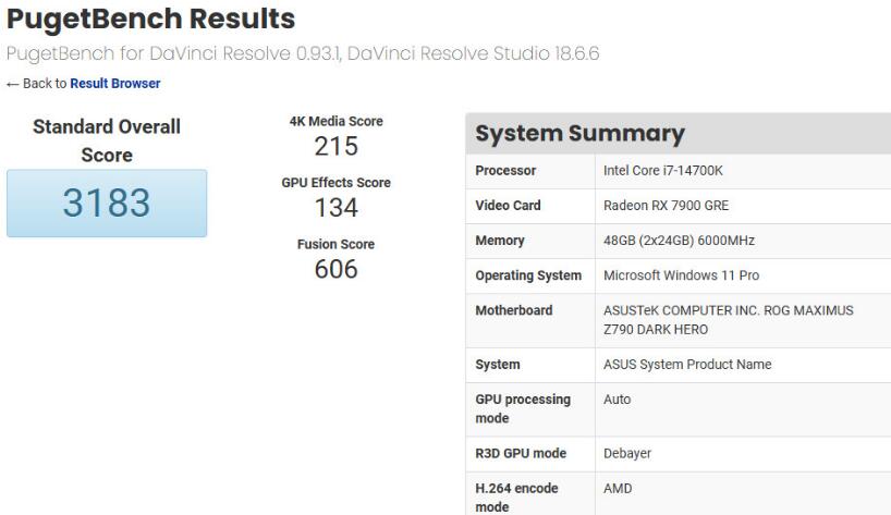 ASRock RX7900GRE Steel Legend开箱评测