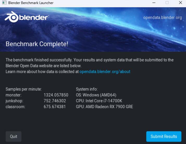 ASRock RX7900GRE Steel Legend开箱评测
