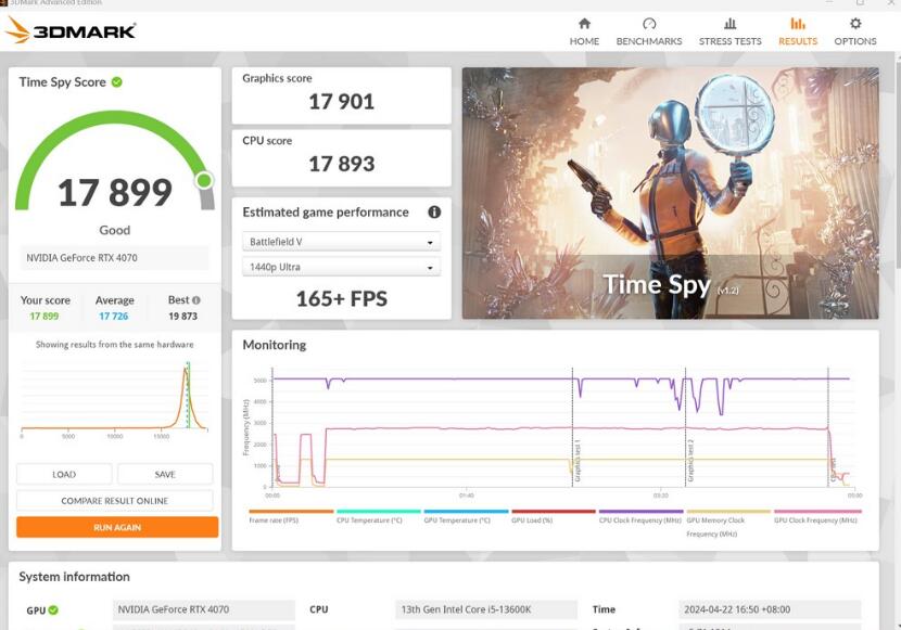 ASUS B760M-AYW WIFI主板开箱评测