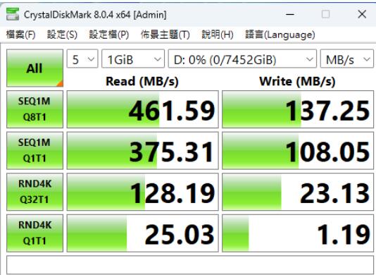 三星T5 EVO移动固态硬盘开箱评测
