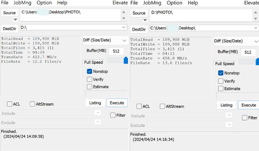 三星T5 EVO移动固态硬盘开箱评测