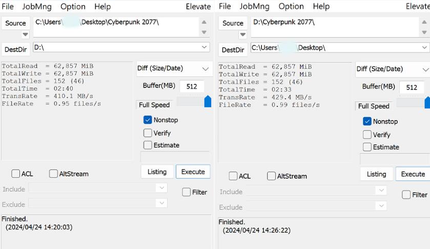 三星T5 EVO移动固态硬盘开箱评测