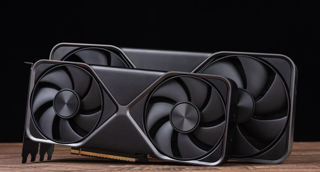 NVIDIA GeForce RTX 5070创始版显卡开箱评测 NVIDIA GeForce RTX 5070创始版显卡开箱评测