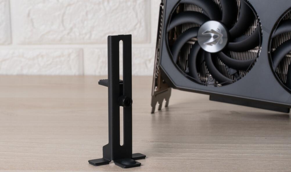 ZOTAC GAMING GeForce RTX 5070 Ti AMP EXTREME INFINITY显卡开箱评测 ZOTAC GAMING GeForce RTX 5070 Ti AMP EXTREME INFINITY显卡开箱评测