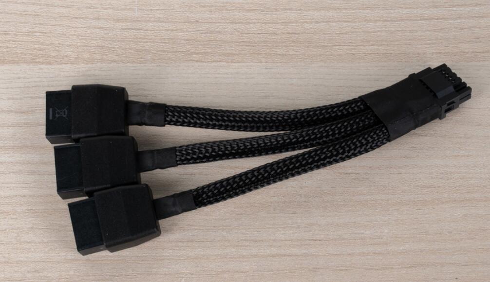 ZOTAC GAMING GeForce RTX 5070 Ti AMP EXTREME INFINITY显卡开箱评测 ZOTAC GAMING GeForce RTX 5070 Ti AMP EXTREME INFINITY显卡开箱评测