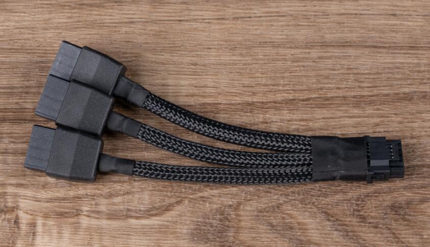 ZOTAC GAMING GeForce RTX5080 AMP EXTREME INFINITY显卡开箱评测