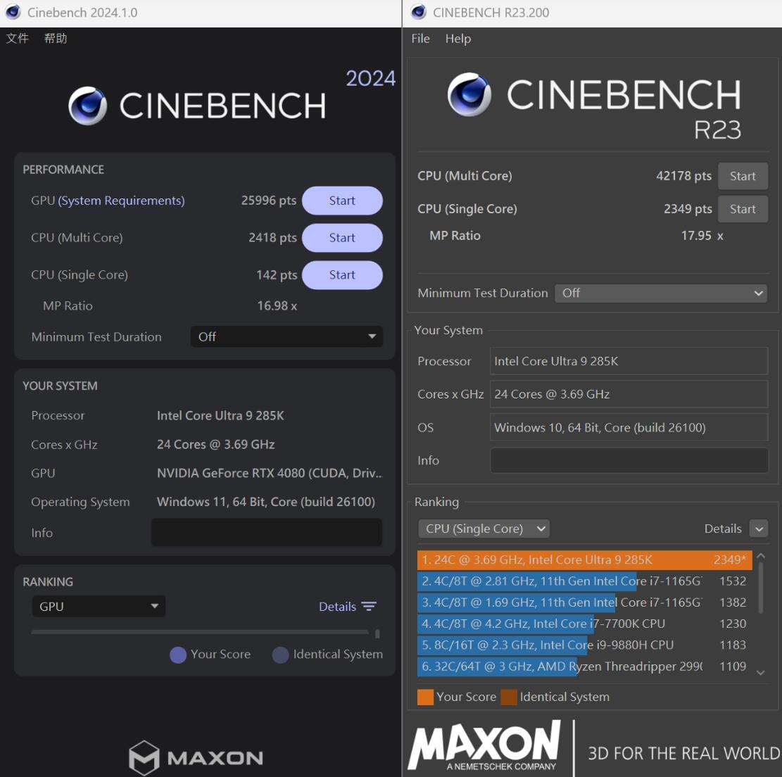 ASUS TUF GAMING B860M-PLUS WIFI主板开箱评测